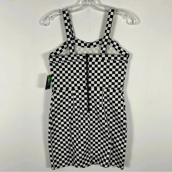 💕NWT My sister’s closet dress  XL - Picture 3 of 11